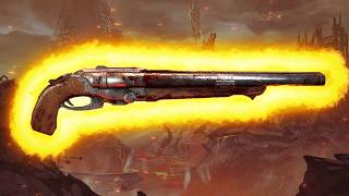 I Played Every Modern DOOM Game as a Complete Newcomer
