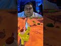 PETER GRIFFIN PLAYS FORTNITE SEASON 3