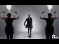 WILLY WILLIAM   Ego Official Video