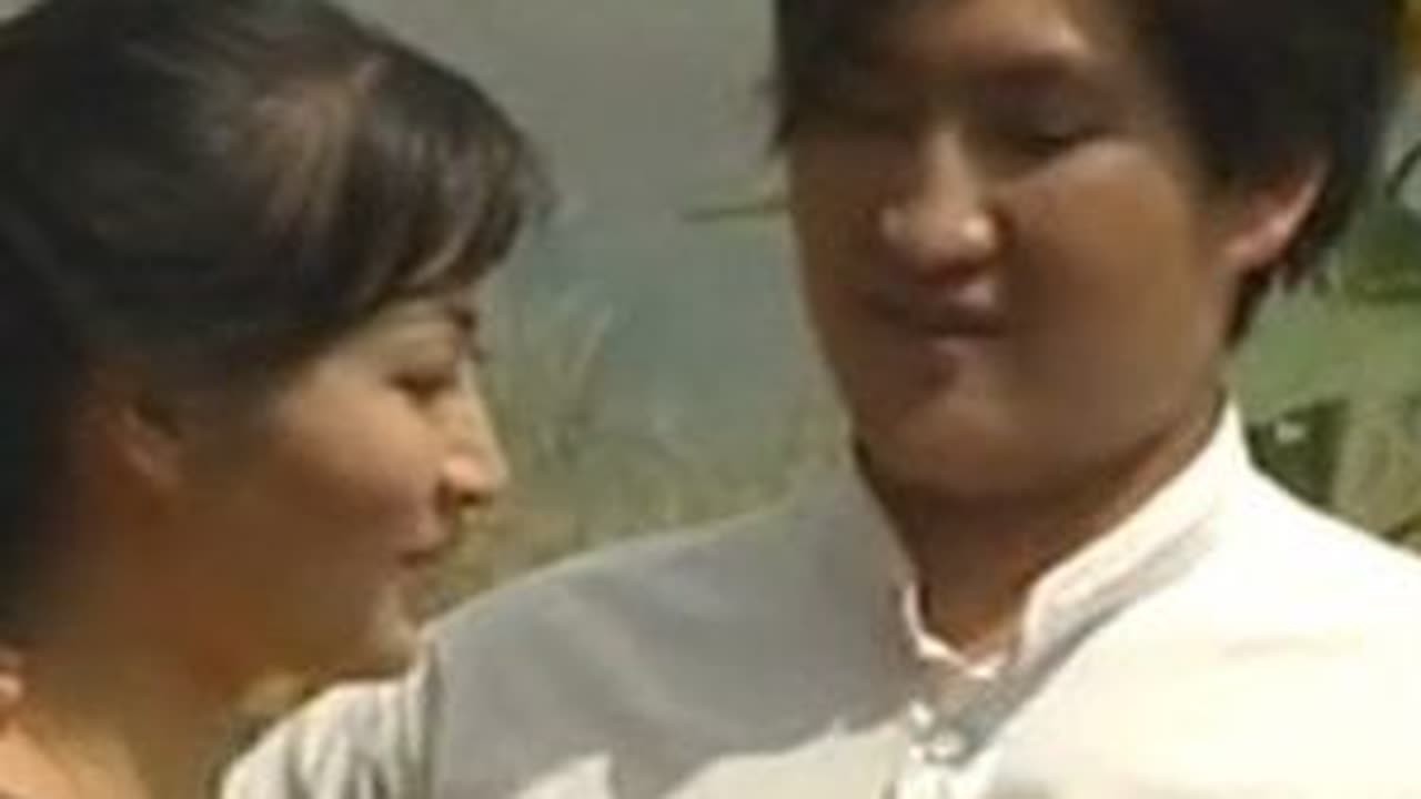 #云南山歌
