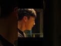 "i knew you are a coward" #movie