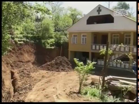 „ნაციონალური მოძრაობა“ ქალაქის მერს კიდევ ერთ კორუფციულ გარიგებაში  ადანაშაულებს