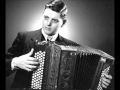 Vmarceau  accordeon diabolique  1937