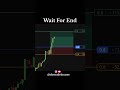 Trust your process 🧠📉💸 #explore #trading #viral #forex #crypto #viralvideo #scalping