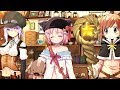 「ようこそ！ きららファンタジア」#5 ～がっこうぐらし！編～