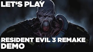 piratske-vysilani-resident-evil-3-remake-demo