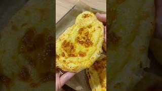 ПП хачапуриВкусно и очень простоРецепт #лёгкиерецепты #ппеда #хачапури