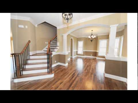 hardwood-flooring-cost