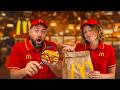 MCDONALD'S : Est-ce vraiment si mauvais ? thumbnail