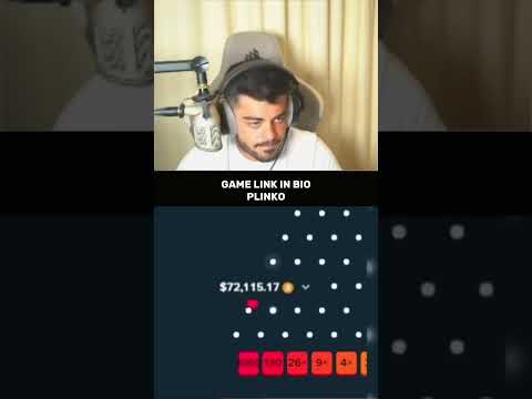 Unlock Free Spins at 1Win Casino - Exclusive Promo Code for Ghana Players