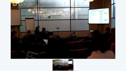 LCE12 - Test Case Management - 29 Oct 2012 - BV3