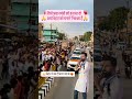 chirag paswan brand