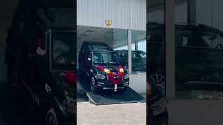 Lut le Gaya dhurander movie viral top song and favourite scorpio driving short 😜🦁