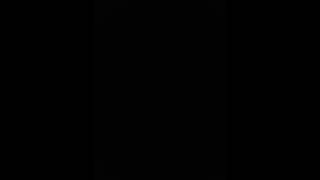 Keith Sweat - Twisted Instrumental, Sped Up