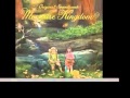 Moonrise Kingdom Soundtrack: An Die Musik (Track #13)