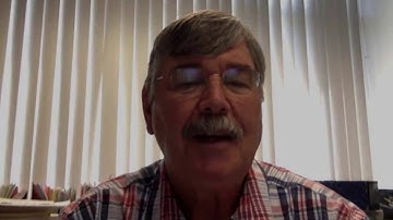 Analog Discovery UFL Fox