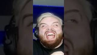 EL SUEÑO MAS LOL QUE TUVE #Shorts #Ibai #Humor