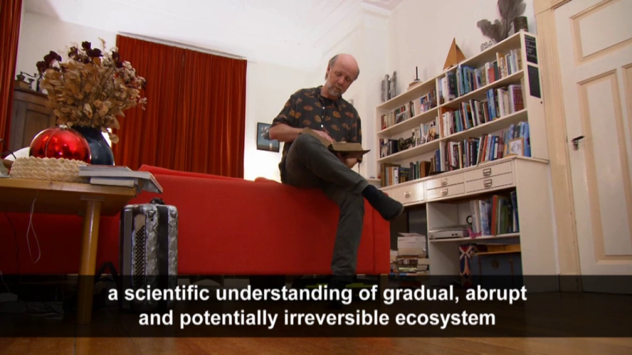 9th edition BBVA Foundation Frontiers of Knowledge Award