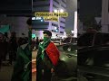 Los Angeles ICE Civil Unrest - Against Looters
