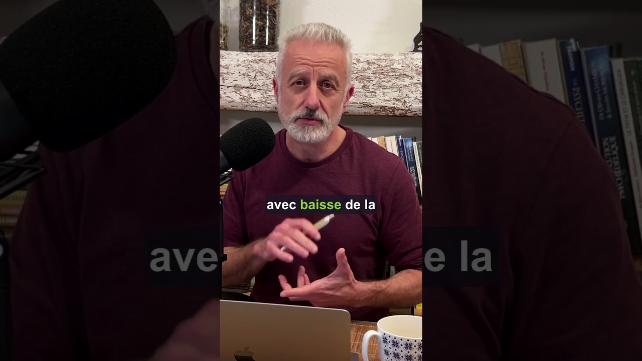 🌿 Étude sur l’aronia, neuroprotecteur, cardioprotecteur et anticancer