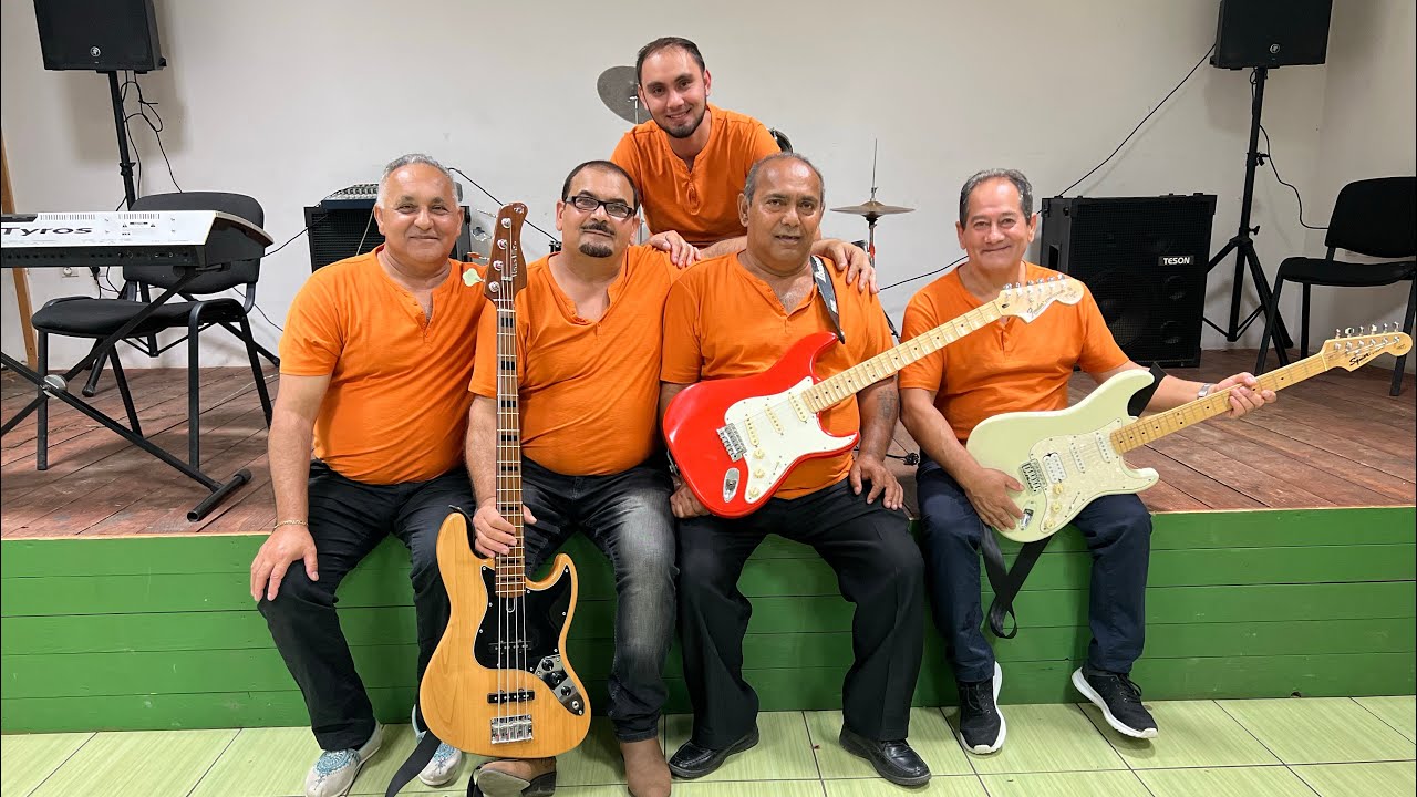 ❌❌Gipsy Ideal - Ideal ❌❌ (OFFICIAL VIDEOKLIP)