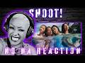 WOW NO NA Shoot Is INSANE First Reaction SlayQueen TV Royal Tea Reacts