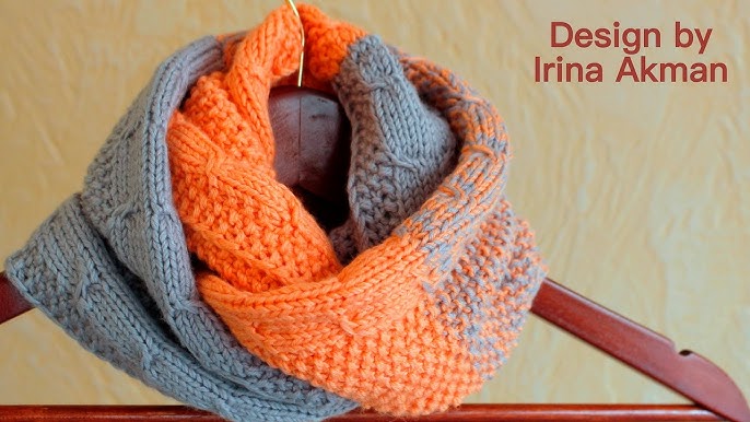 Qaynonaning sevimli eshagi Ginekolog kabinetidagi yashirin mini kameralar