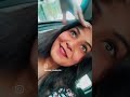 aae samjh 🤣🤣mt karo #youtube #funny #ytshorts #love