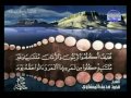 الختمة المرتلة للشيخ محمد صديق المنشاوي الجزء الثامن 8 قناة المجد للقرآن الكريم الختمة المرتلة للشيخ محمد صديق المنشاوي الجزء الثامن 8 قناة المجد للقرآن الكريم