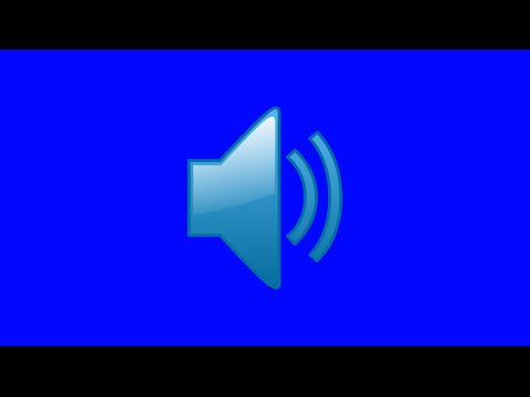 مؤثر اندهاش للمونتاج Sound Effects 