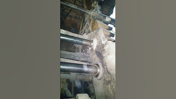 how to make a paper cone #how to make a paper container#how to make paper con #video #viral #shorts