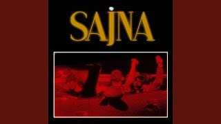 Sajna