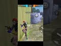 1v1