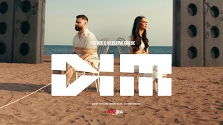 Fatmir & Katarina Grujic  Dim