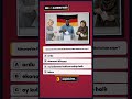 Einbürgerungstest - 0028: Almanya'da Federal Meclis (Bundestag) milletvekillerini kim seçer?