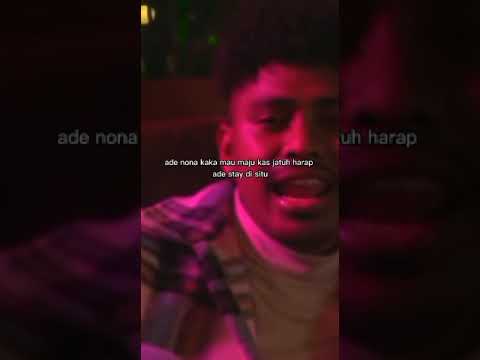 Video Ade Nona