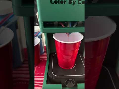 Loading video