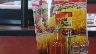 Gold Star's Flavor Makers campaign to raise money for Freestore Foodbank