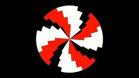 All Zombies In Crossfire Offline Mobile 2018