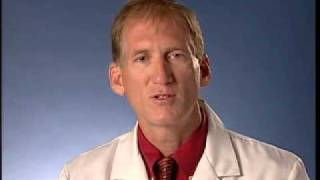 Dale A. Whitaker, Md Joi Hand Joint Replacement Sports Medicine