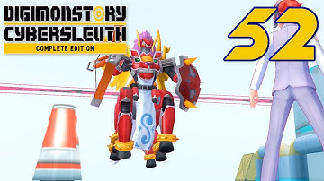 Fast Horsey Boy -  Let