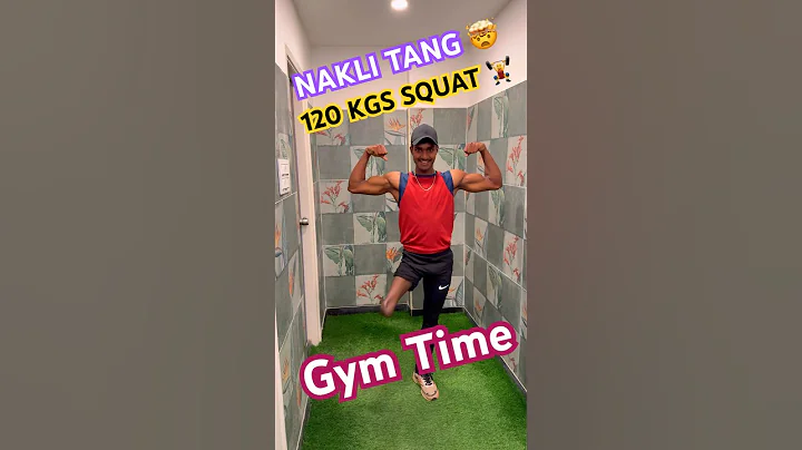 🤯😱Above Knee Prosthesis | Soleus Foot | Ossur Liner | Aspire Liner | #ossur #3r80 #ottobockindia