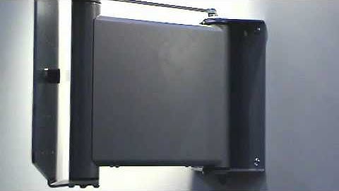 FutureAutomation : FSE90