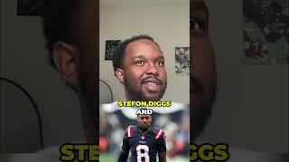 NFL WRs GETTING PAID BIG Bucks This Off Season! #nfl #trending #explore #colts #seahawks #football