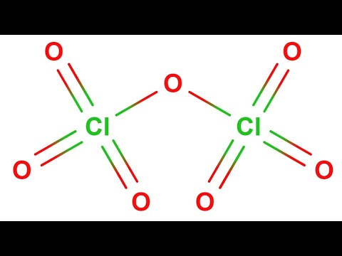 Оксид хлора 1 и вода реакция. Оксид хлора 7. Оксид хлора v. Оксид хлора 3 структурная формула. Оксид хлора 4 внешний вид.