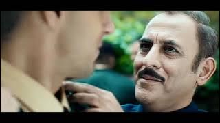 Kya hua nind aayi jo hm so gye full song || 🇮🇳Bharat mata ki jai 🇮🇳||shershah movie scene 🙏