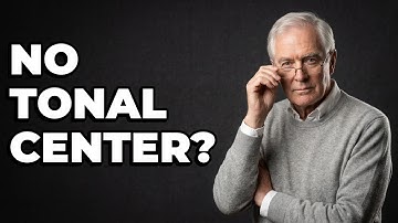 Is Atonality A Specific Musical Style Or Approach?