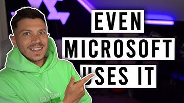 The Best Way to Work with Units in .NET