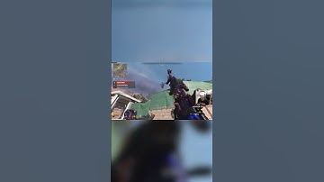 How to Unlock the NEW M13C!