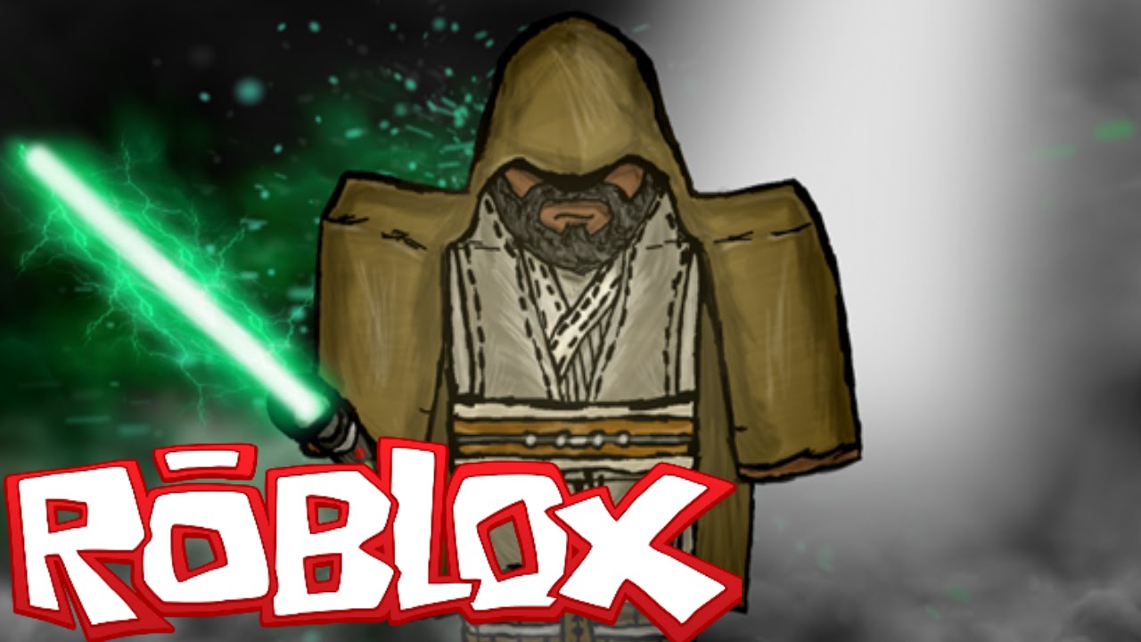 Star Wars On Roblox Star Wars Oa Part 1 Roblox Videos - roblox war videos